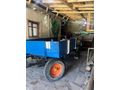 Sahibinden Ford 3600 