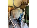 Sahibinden Ford 3600 