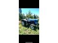 Sahibinden Ford 3600 
