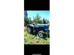 Sahibinden Ford 3600 