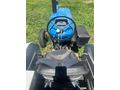 Sahibinden Ford 3600 