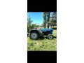 Sahibinden Ford 3600 