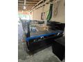 Sahibinden Ford 3600 