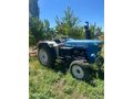 Sahibinden Ford 3600 