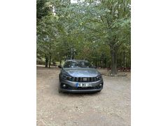Sahibinden Fiat Egea 1.6 Multijet Limited 2024 Model 