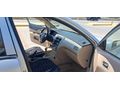 Sahibinden Chery Alia 1.6 Acteco Norma 2011 Model