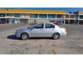 Sahibinden Chery Alia 1.6 Acteco Norma 2011 Model