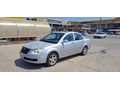 Sahibinden Chery Alia 1.6 Acteco Norma 2011 Model