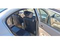 Sahibinden Chery Alia 1.6 Acteco Norma 2011 Model