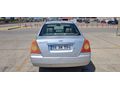 Sahibinden Chery Alia 1.6 Acteco Norma 2011 Model