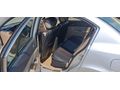 Sahibinden Chery Alia 1.6 Acteco Norma 2011 Model