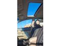 Sahibinden Chery Alia 1.6 Acteco Norma 2011 Model