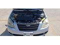 Sahibinden Chery Alia 1.6 Acteco Norma 2011 Model