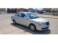 Sahibinden Chery Alia 1.6 Acteco Norma 2011 Model