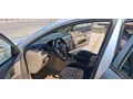 Sahibinden Chery Alia 1.6 Acteco Norma 2011 Model