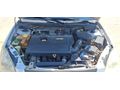 Sahibinden Chery Alia 1.6 Acteco Norma 2011 Model