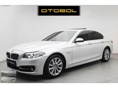 OTOBOL'DAN*HATASIZ*HAYALET*VAKUM*ISITMA**NBT*ELKBGJ