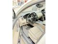 Sahibinden Mazda CX-9 3.7L Sport 2011 Model Kocaeli