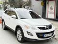 Sahibinden Mazda CX-9 3.7L Sport 2011 Model Kocaeli