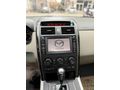 Sahibinden Mazda CX-9 3.7L Sport 2011 Model Kocaeli