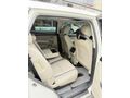 Sahibinden Mazda CX-9 3.7L Sport 2011 Model Kocaeli