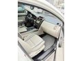 Sahibinden Mazda CX-9 3.7L Sport 2011 Model Kocaeli