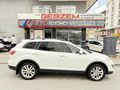 Sahibinden Mazda CX-9 3.7L Sport 2011 Model Kocaeli