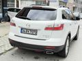 Sahibinden Mazda CX-9 3.7L Sport 2011 Model Kocaeli