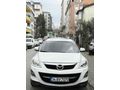 Sahibinden Mazda CX-9 3.7L Sport 2011 Model Kocaeli