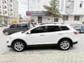 Sahibinden Mazda CX-9 3.7L Sport 2011 Model Kocaeli