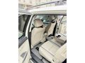 Sahibinden Mazda CX-9 3.7L Sport 2011 Model Kocaeli