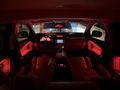 Sahibinden Mazda CX-9 3.7L Sport 2011 Model Kocaeli