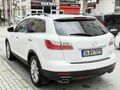 Sahibinden Mazda CX-9 3.7L Sport 2011 Model Kocaeli