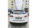 Sahibinden Mazda CX-9 3.7L Sport 2011 Model Kocaeli