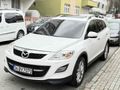 Sahibinden Mazda CX-9 3.7L Sport 2011 Model Kocaeli