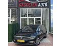 HATASIZ BOYASIZ VW PASSAT BUSINESS 1.5TSI ACT