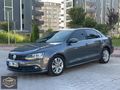 Otomatik bakımlı jetta