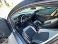 Otomatik bakımlı jetta