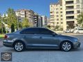Otomatik bakımlı jetta