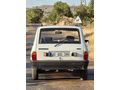 SAHİBİNDEN HATASIZ BOYASIZ TOROS