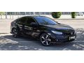 İlk Sahibi Honda Civic 1.6 i-VTEC Eco Executive 2020