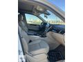 2013 ML 350 BOYASIZ TRAMERSİZ EKSPERTİZE AÇIK + KAPIYA TESLİM