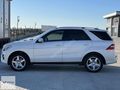 2013 ML 350 BOYASIZ TRAMERSİZ EKSPERTİZE AÇIK + KAPIYA TESLİM