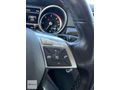 2013 ML 350 BOYASIZ TRAMERSİZ EKSPERTİZE AÇIK + KAPIYA TESLİM