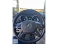 2013 ML 350 BOYASIZ TRAMERSİZ EKSPERTİZE AÇIK + KAPIYA TESLİM