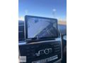 2013 ML 350 BOYASIZ TRAMERSİZ EKSPERTİZE AÇIK + KAPIYA TESLİM