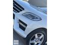 2013 ML 350 BOYASIZ TRAMERSİZ EKSPERTİZE AÇIK + KAPIYA TESLİM