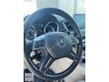 2013 ML 350 BOYASIZ TRAMERSİZ EKSPERTİZE AÇIK + KAPIYA TESLİM