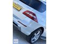 2013 ML 350 BOYASIZ TRAMERSİZ EKSPERTİZE AÇIK + KAPIYA TESLİM