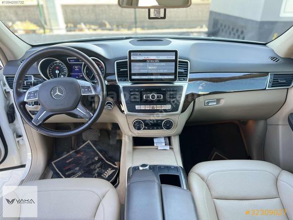 2013 ML 350 BOYASIZ TRAMERSİZ EKSPERTİZE AÇIK + KAPIYA TESLİM
